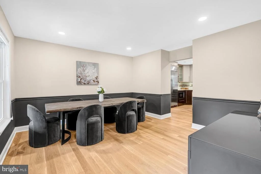Photo of 12203 SUGAR MAPLE DRIVE