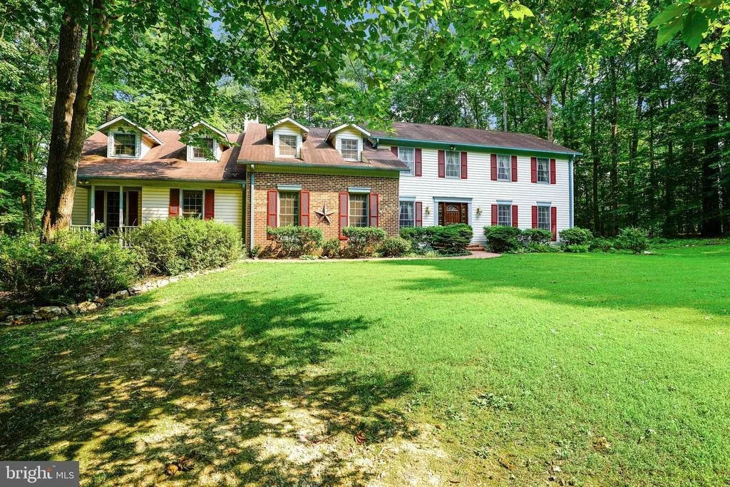 Photo of 11600 SPRINGTIME LANE