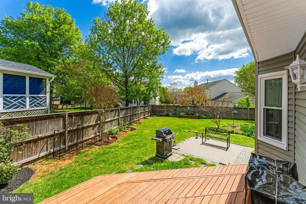 Photo of 12168 EDDYSPARK DRIVE