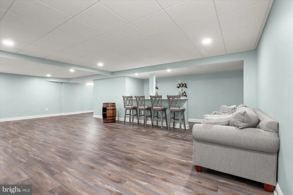 Photo of 3003 SHEFFIELD COURT