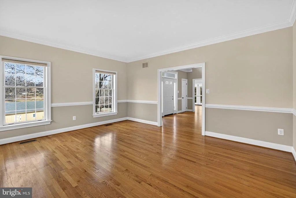 Photo of 17130 QUAIL CREEK CIRCLE