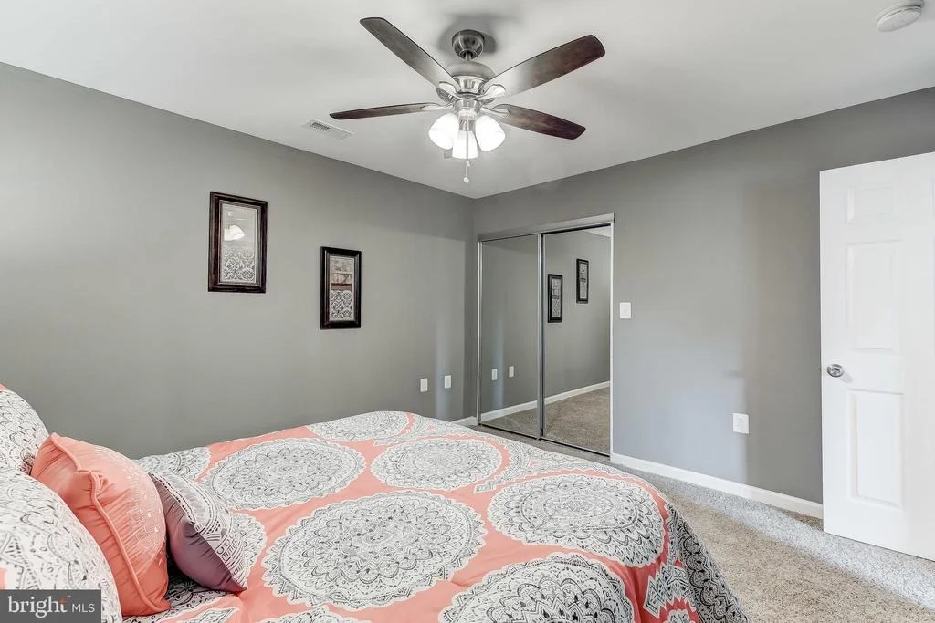 Photo of 200 KEARNEY DRIVE