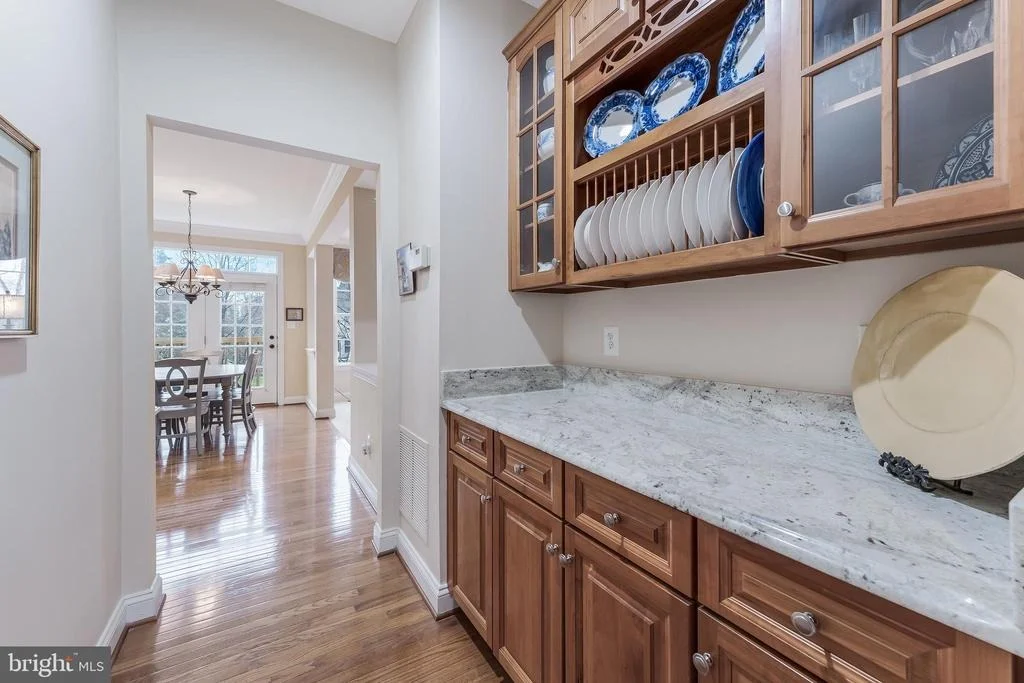 Photo of 22876 ASHTON WOODS DRIVE