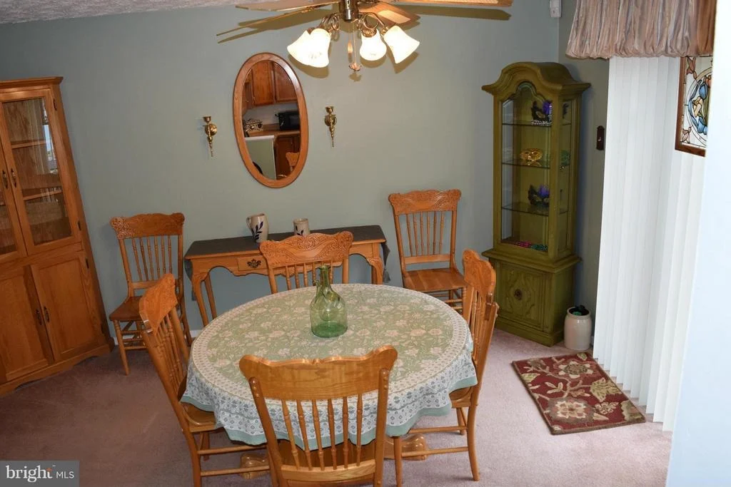Photo of 7456 BRENISH DRIVE
