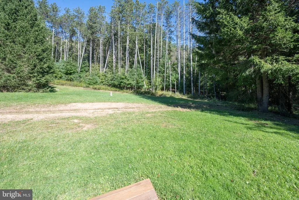 Photo of 4866 CRANESVILLE ROAD