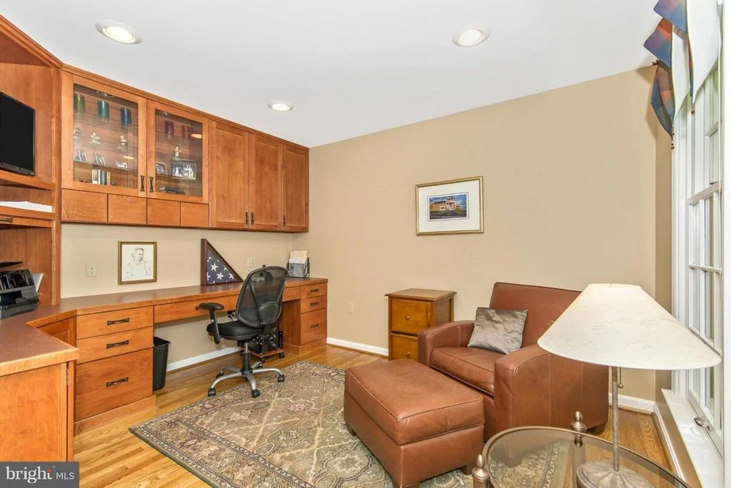 Photo of 8144 CLAIBORNE DRIVE