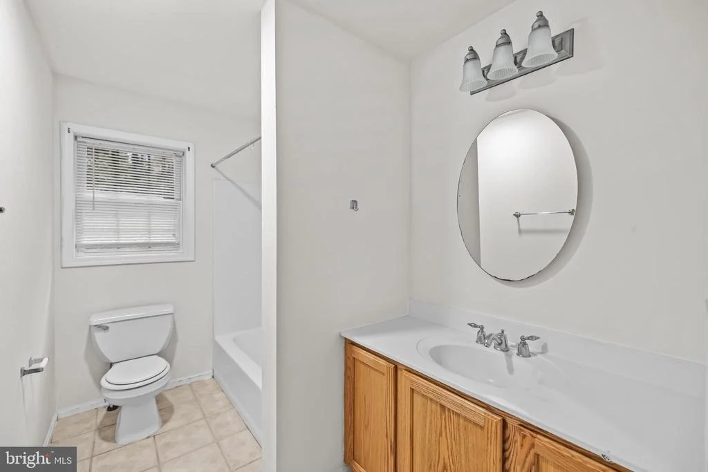 Photo of 8008 WASHINGTON DRIVE