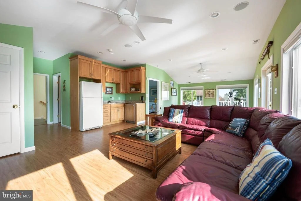 Photo of 13 VENETIAN DRIVE