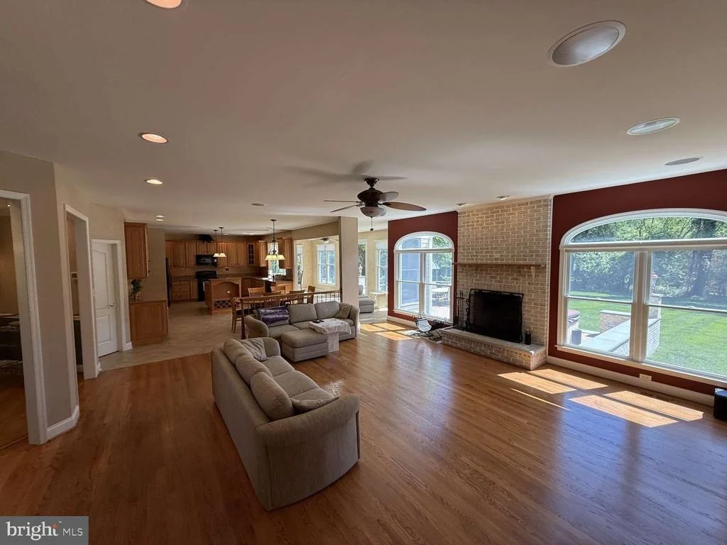 Photo of 7 HICKORY HILL ROAD