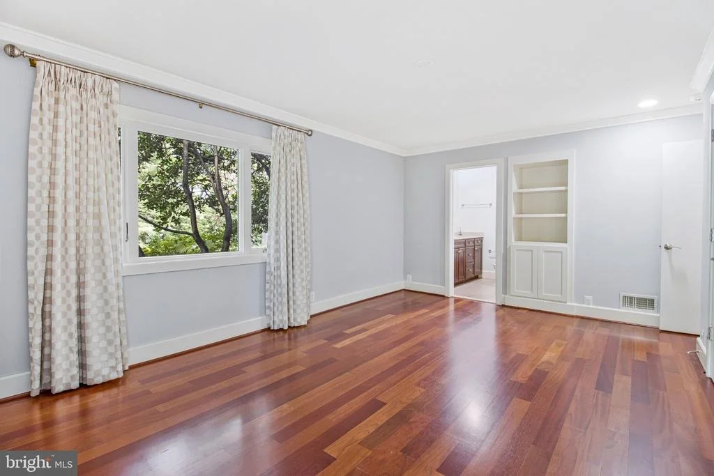Photo of 1753 ARMY NAVY DRIVE