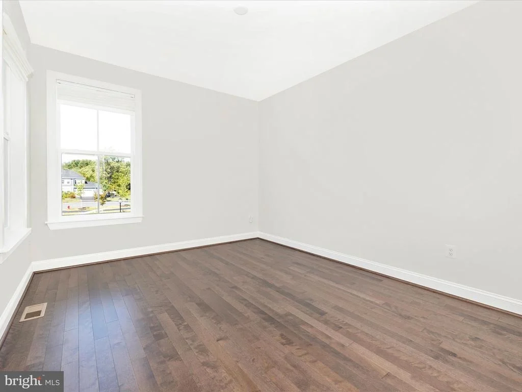 Photo of 18407 JERUSALEM CHURCH ROAD