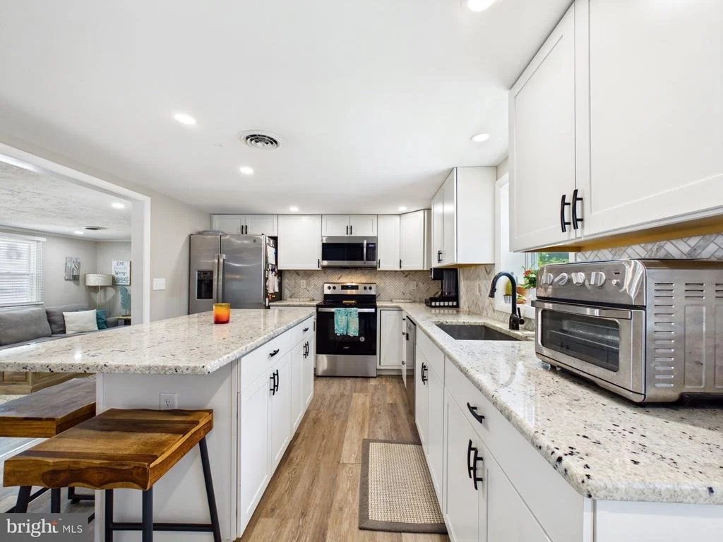 Photo of 36950 BEACH PLUM ROW
