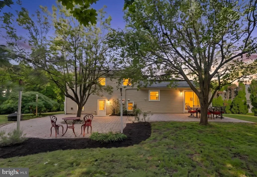 Photo of 79 HARMONY AVENUE