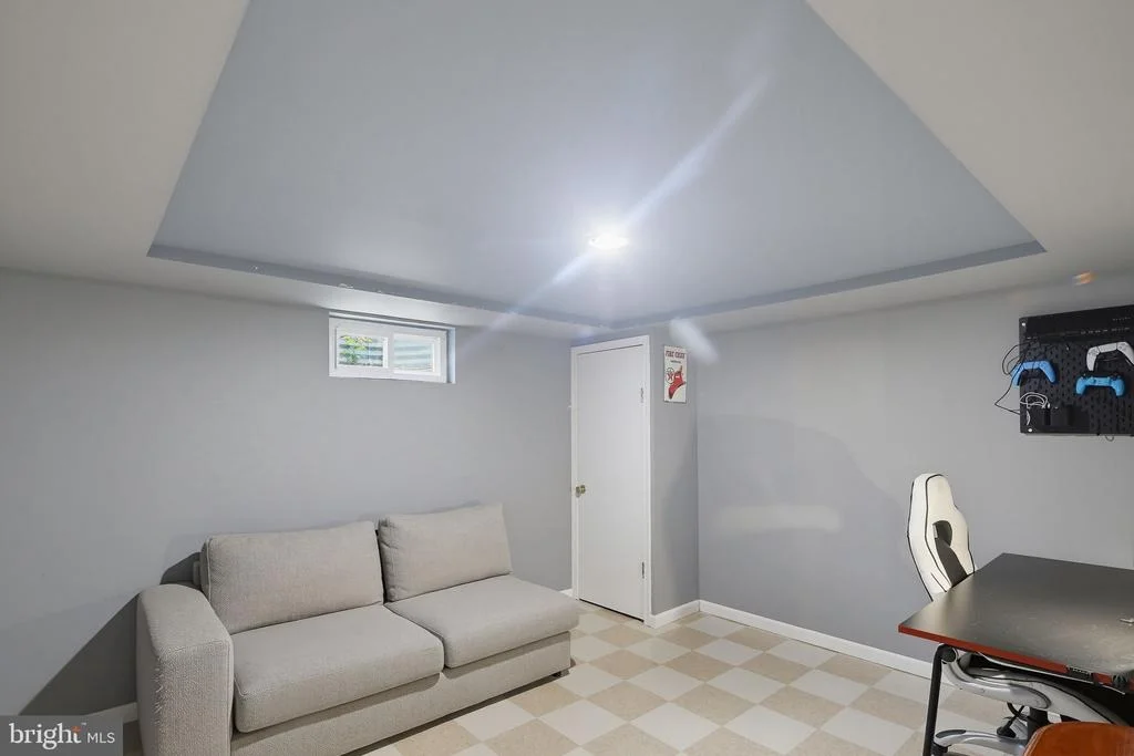 Photo of 1034 DONINGTON CIRCLE