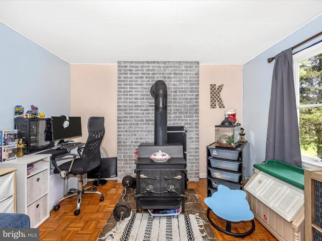 Photo of 7612 MCCLELLAN AVENUE