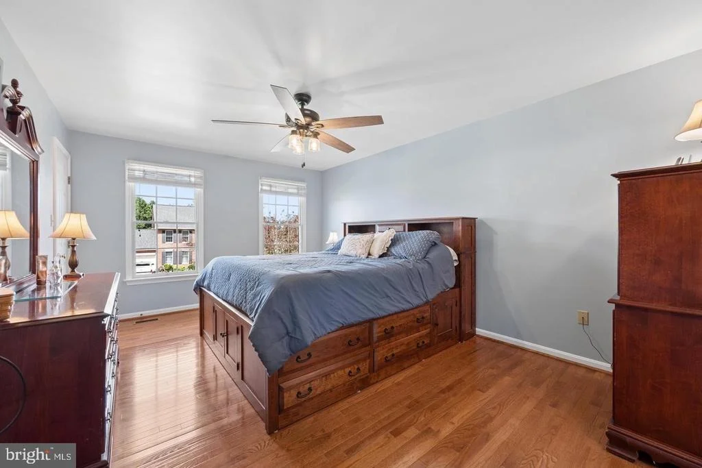 Photo of 3355 WESTPORT DRIVE