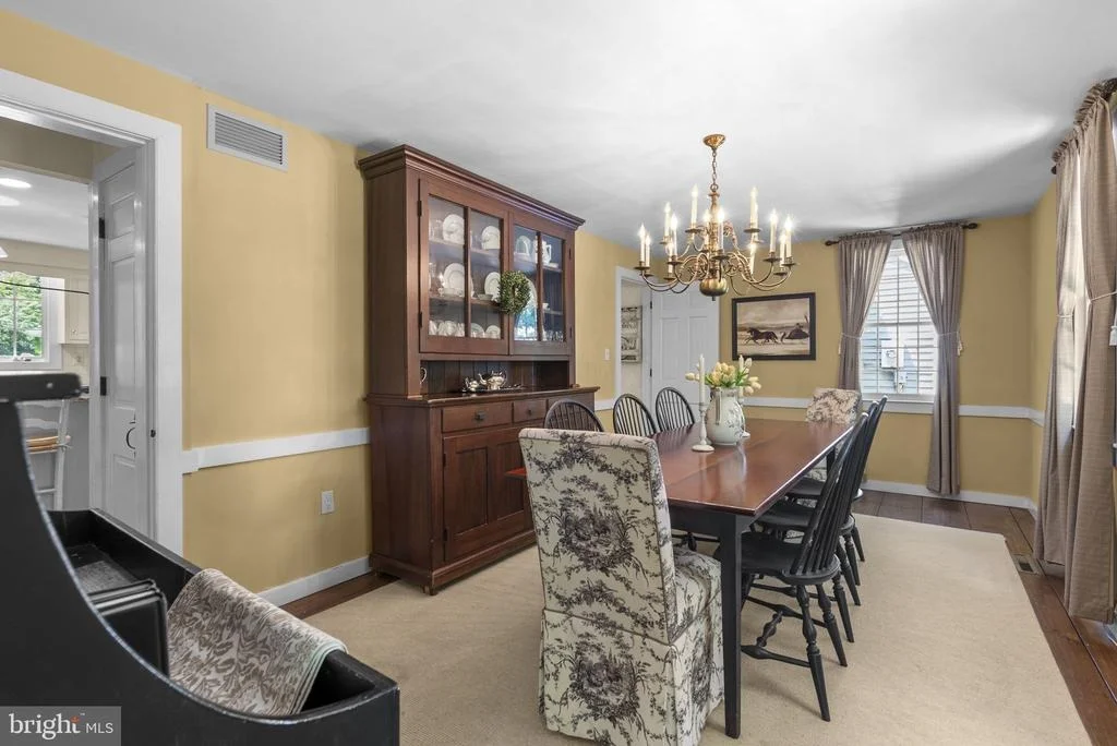 Photo of 22524 GRIFFITH DRIVE