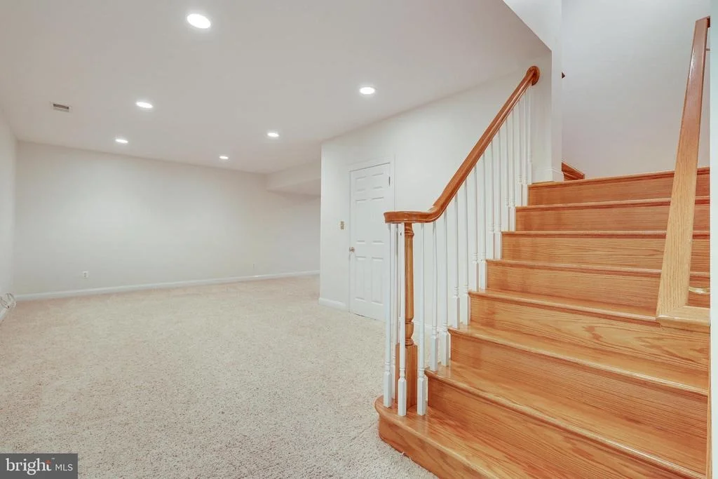Photo of 12702 POND CREST LANE
