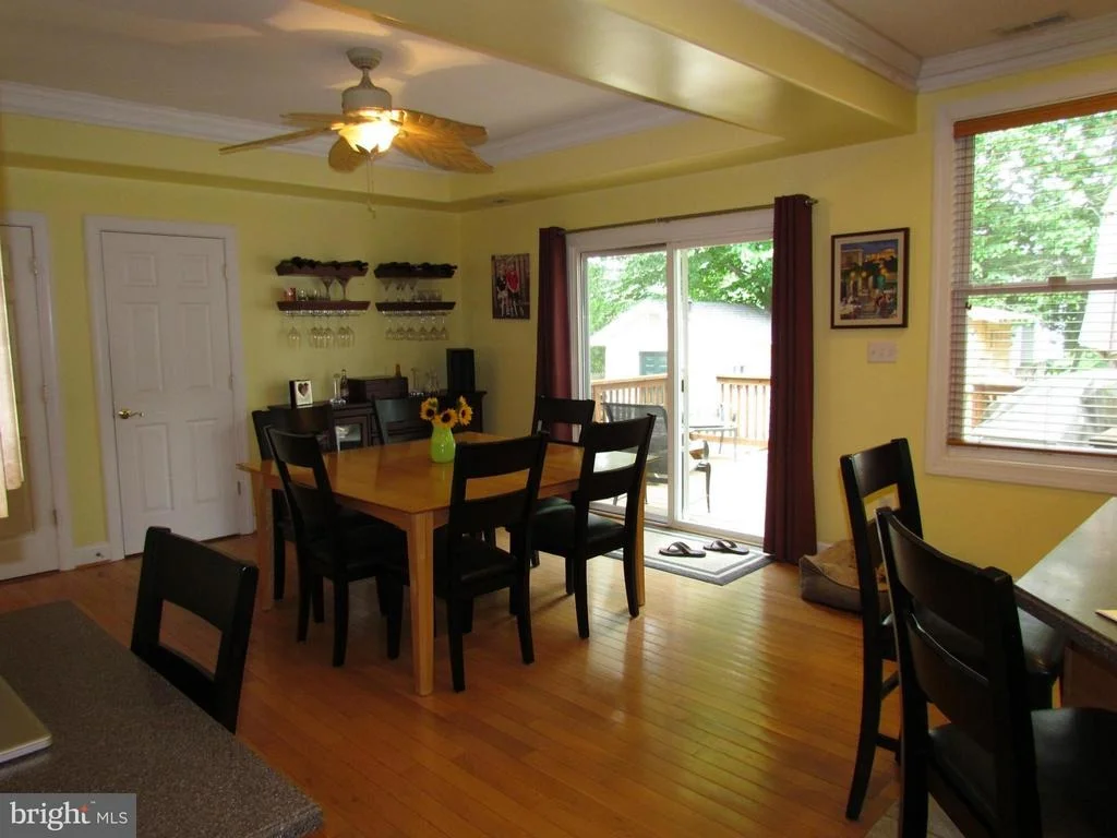 Photo of 1615 HILLTOP ROAD