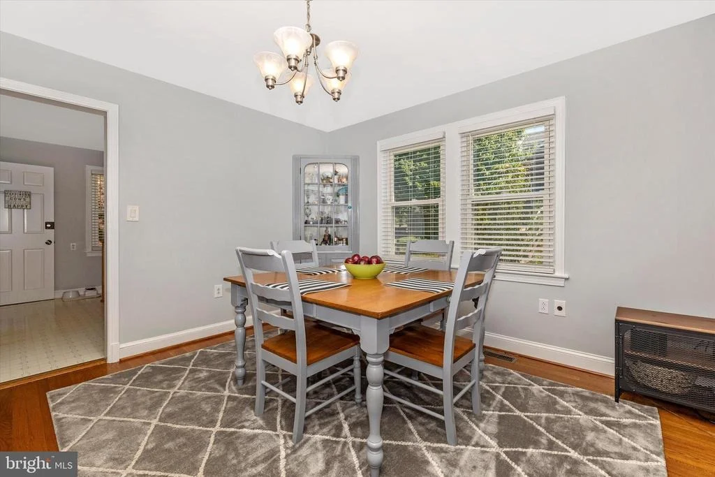 Photo of 25216 OAK DRIVE