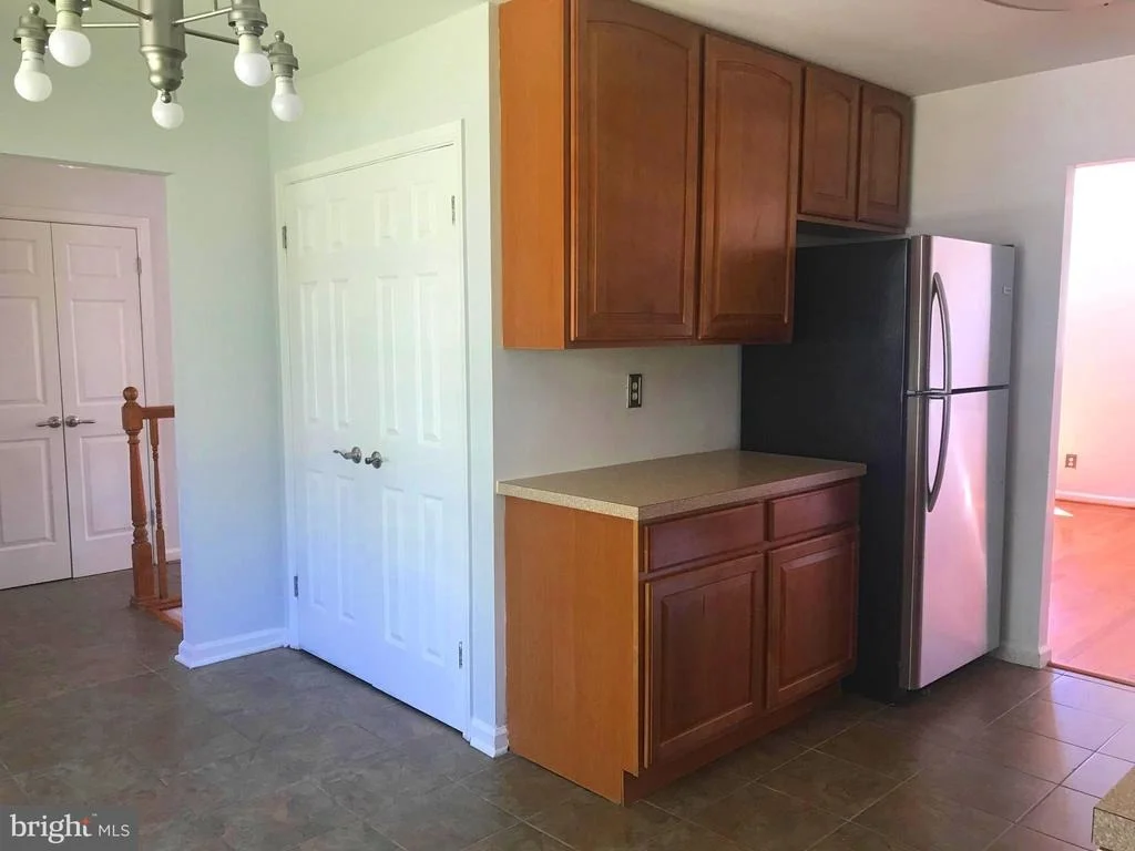 Photo of 13400 CANYON COURT