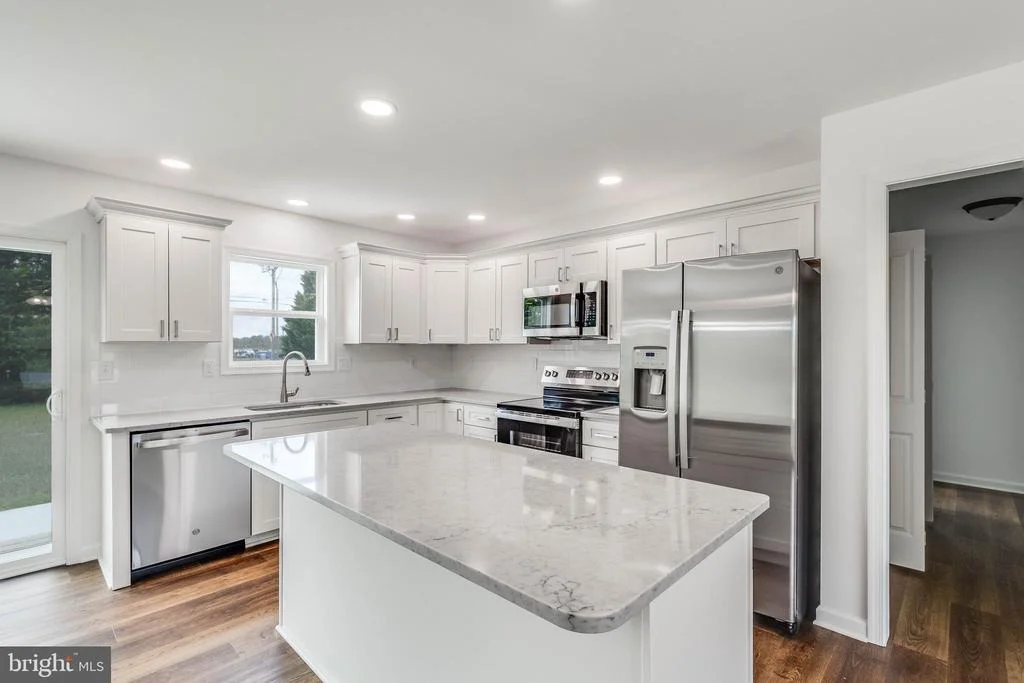 Photo of 25544 PHEASANT RUN