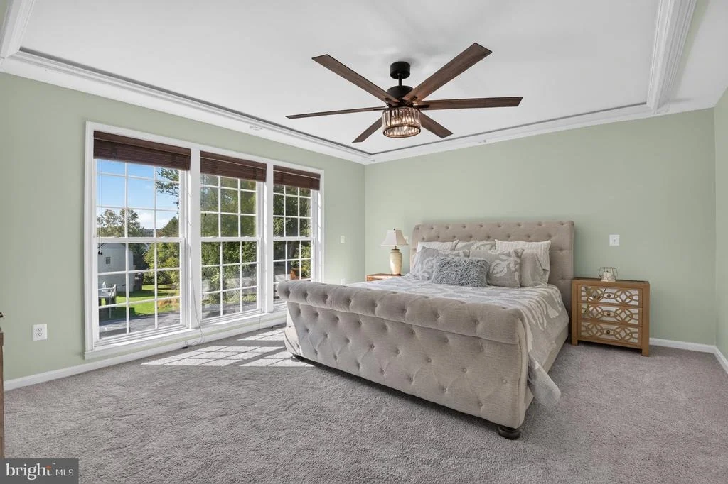 Photo of 6553 BALLYMORE LANE