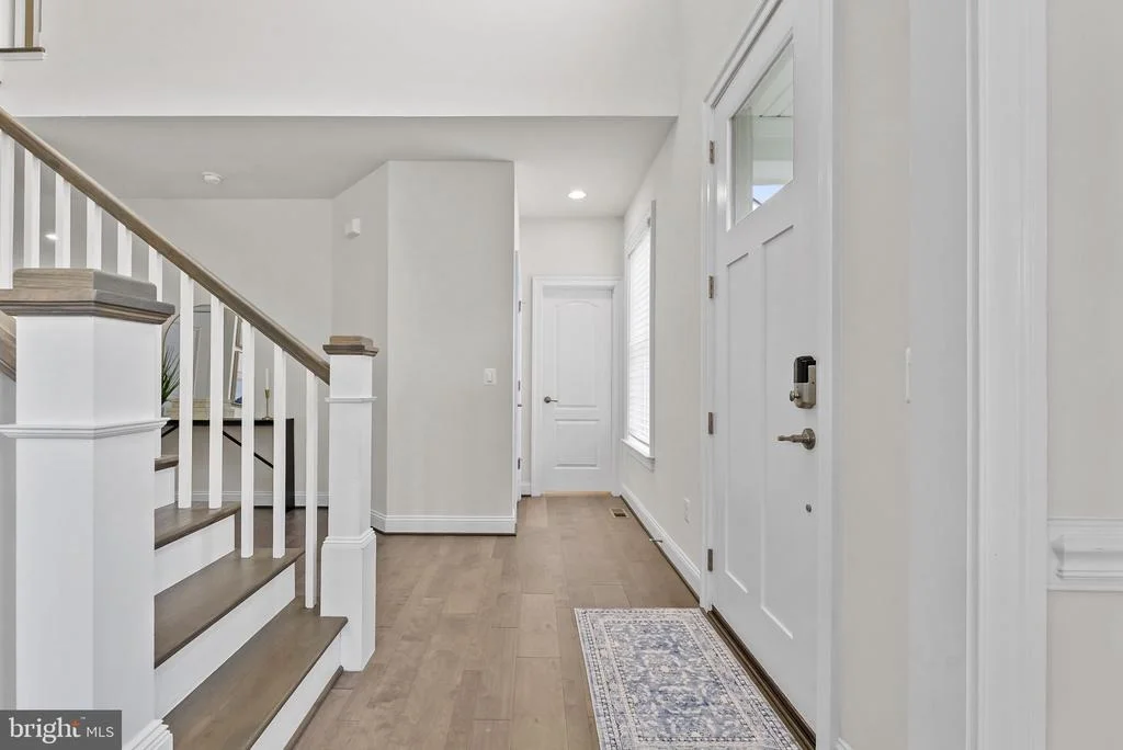Photo of 23754 KILKERRAN DRIVE