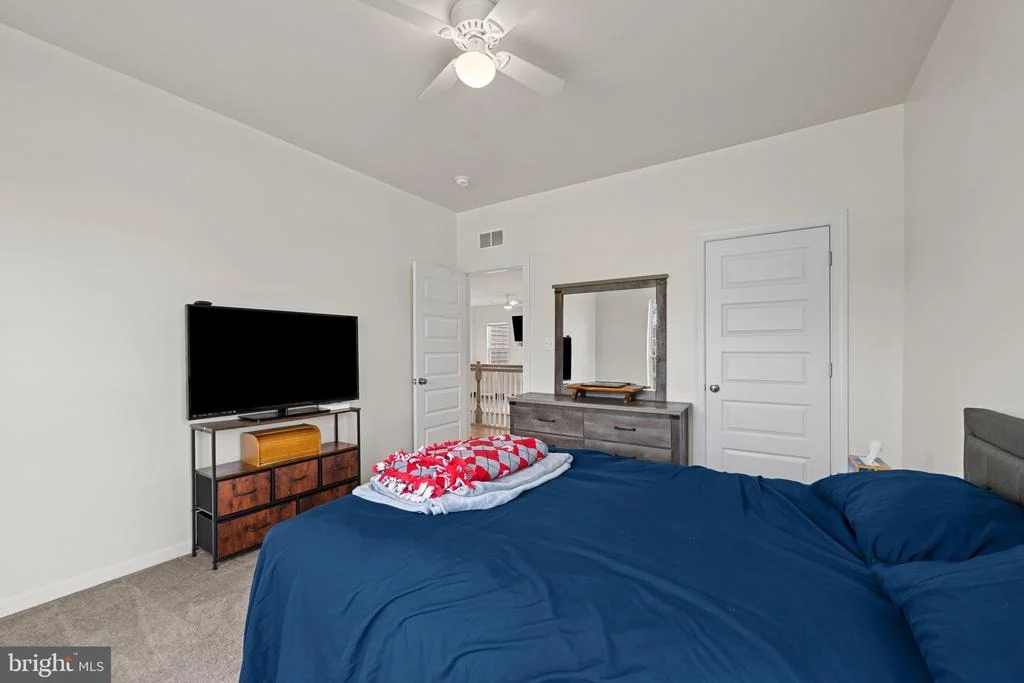Photo of 6119 SAVANNAH DRIVE