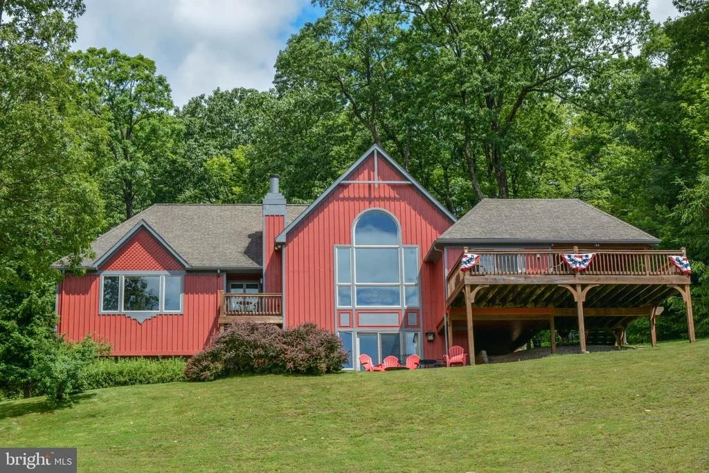 Photo of 69 PRIMO VISTA DRIVE