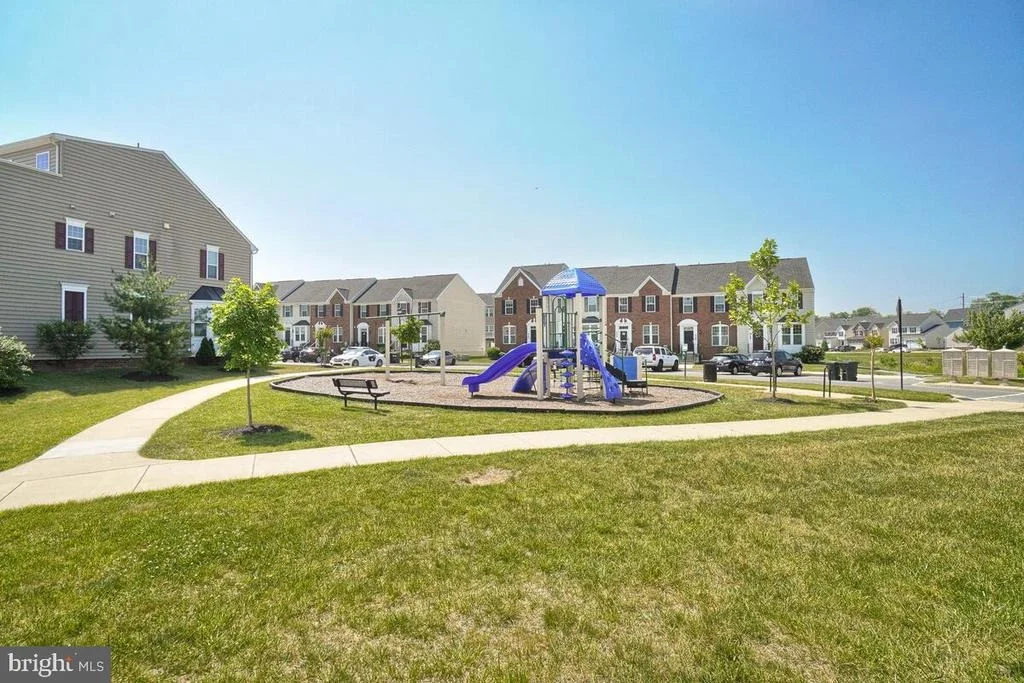 Photo of 6415 ALAN LINTON BOULEVARD E