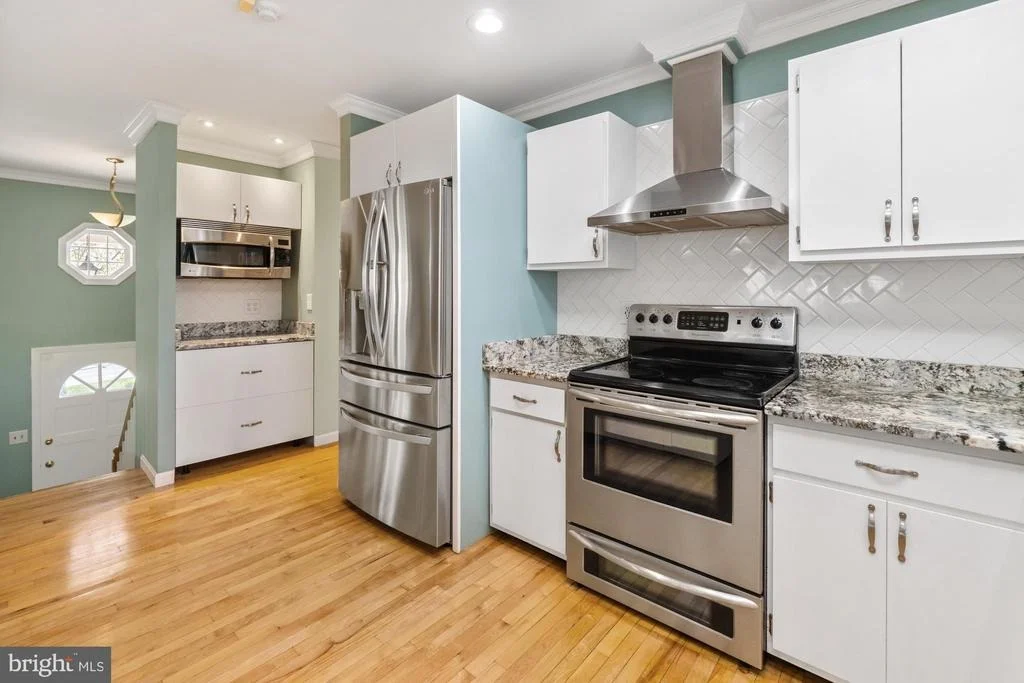 Photo of 2248 JEFFERSON PIKE