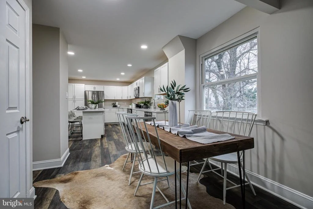 Photo of 10905 ELON DRIVE