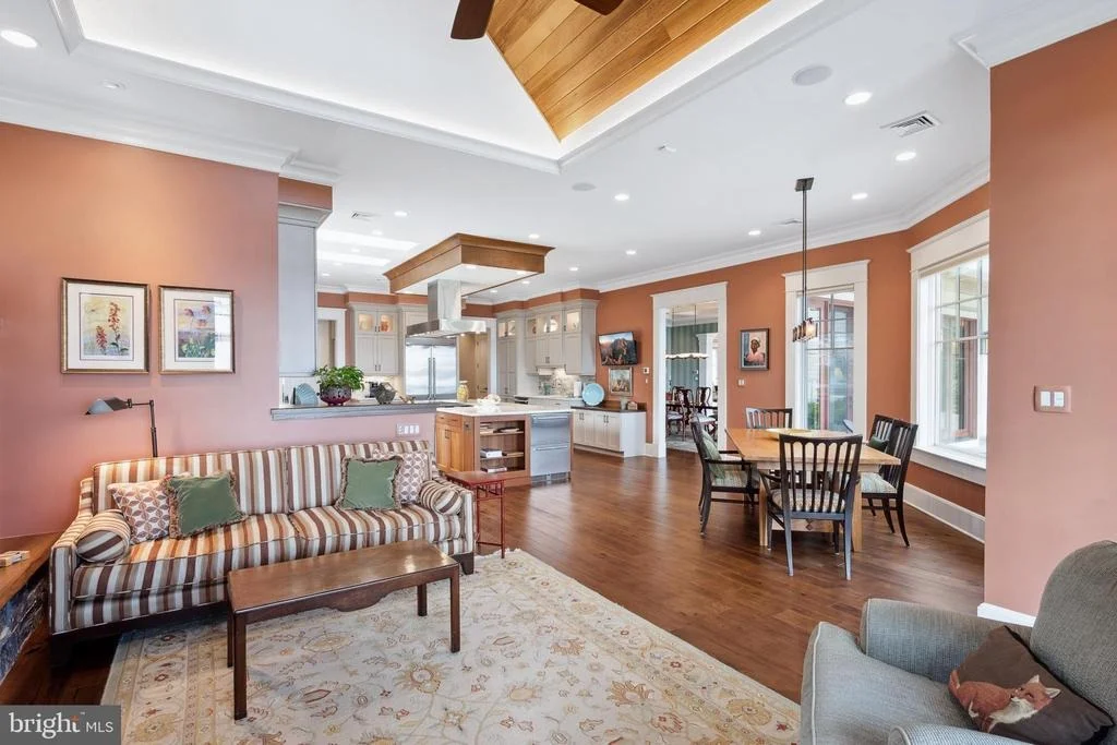 Photo of 11715 RIVER DRIVE