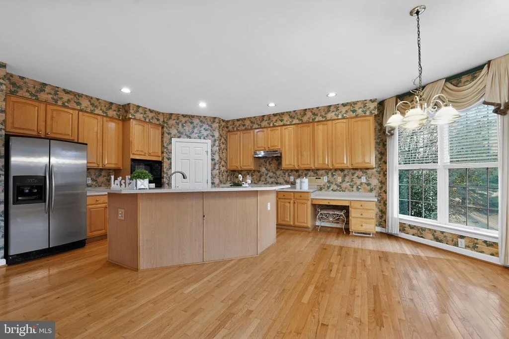 Photo of 11103 EAGLETRACE DRIVE