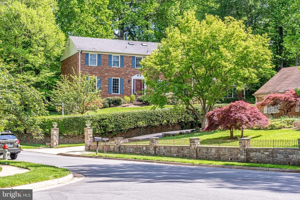 Photo of 5815 BENT TWIG ROAD
