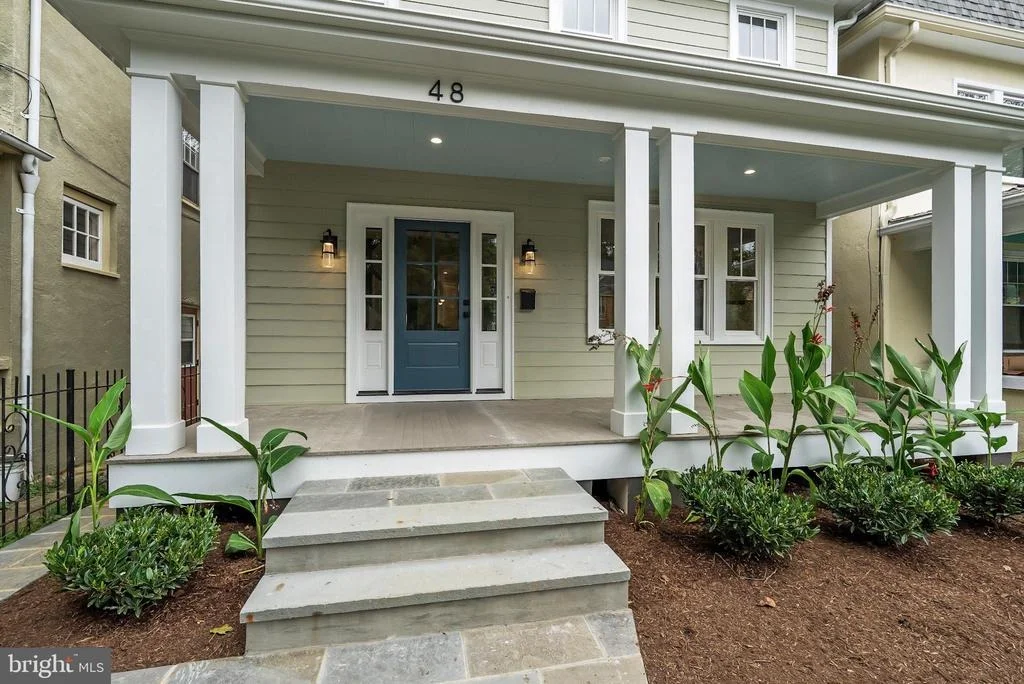 Photo of 48 MURRAY AVENUE