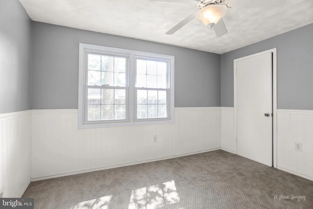 Photo of 2808 BREWSTER ROAD