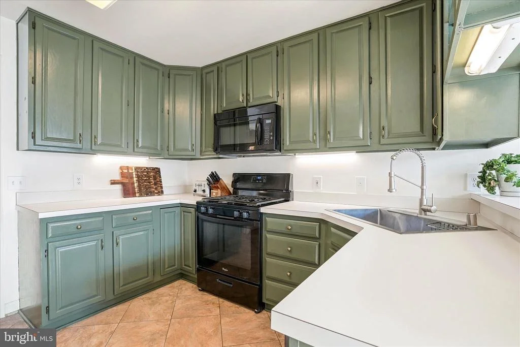 Photo of 2379 BEAR DEN ROAD