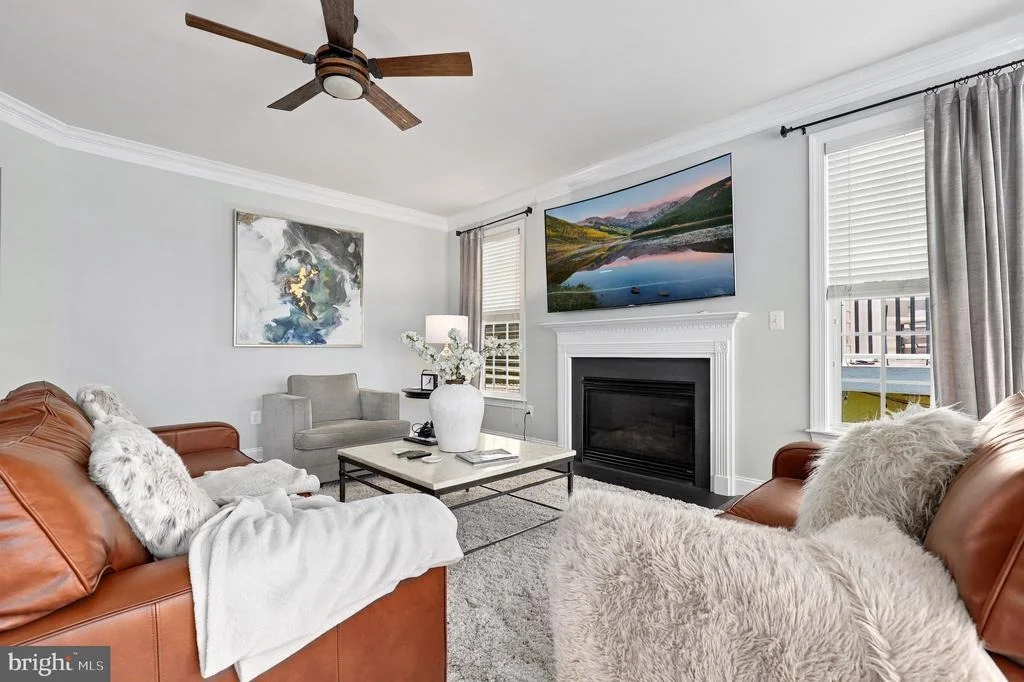 Photo of 4107 CELTIC WAY