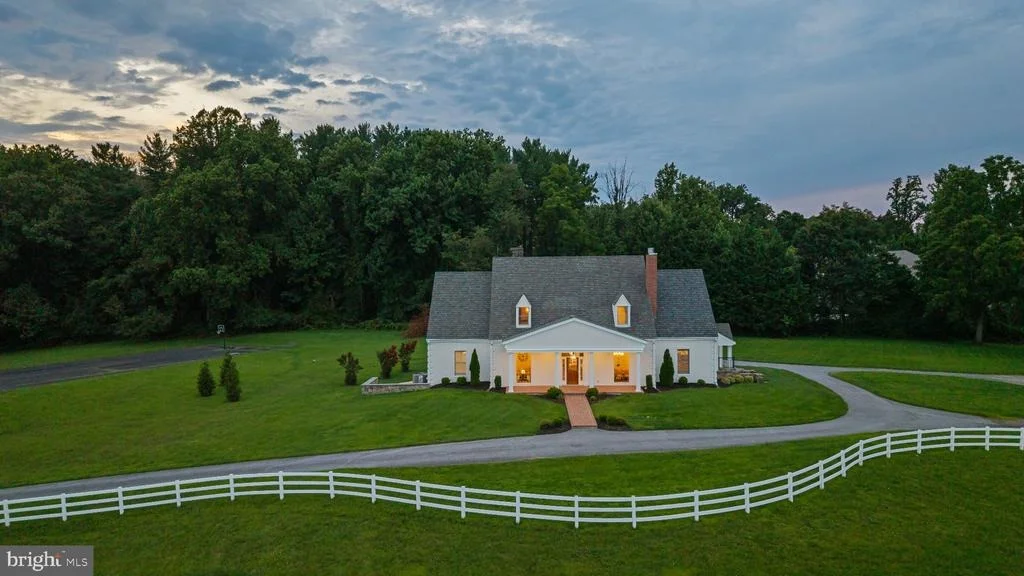 Photo of 1301 HENNESSY TERRACE