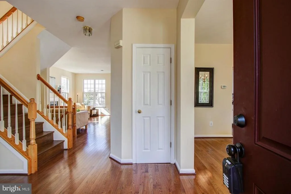 Photo of 3936 LOCH NESS COURT