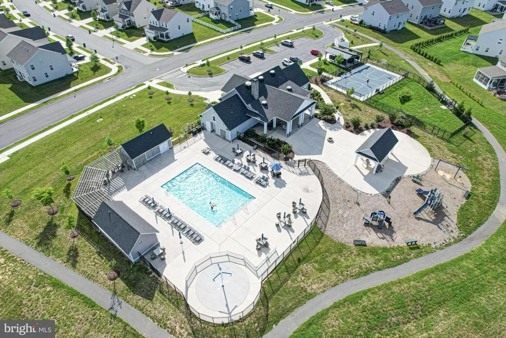 Photo of 1032 APPLECROSS DRIVE