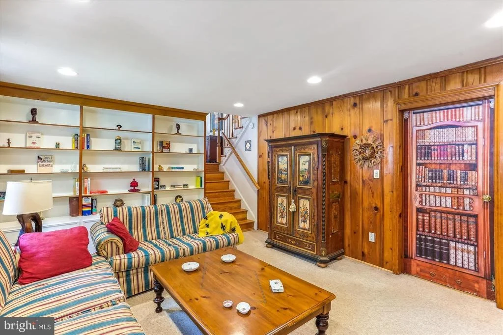 Photo of 4010 DELANCY DRIVE
