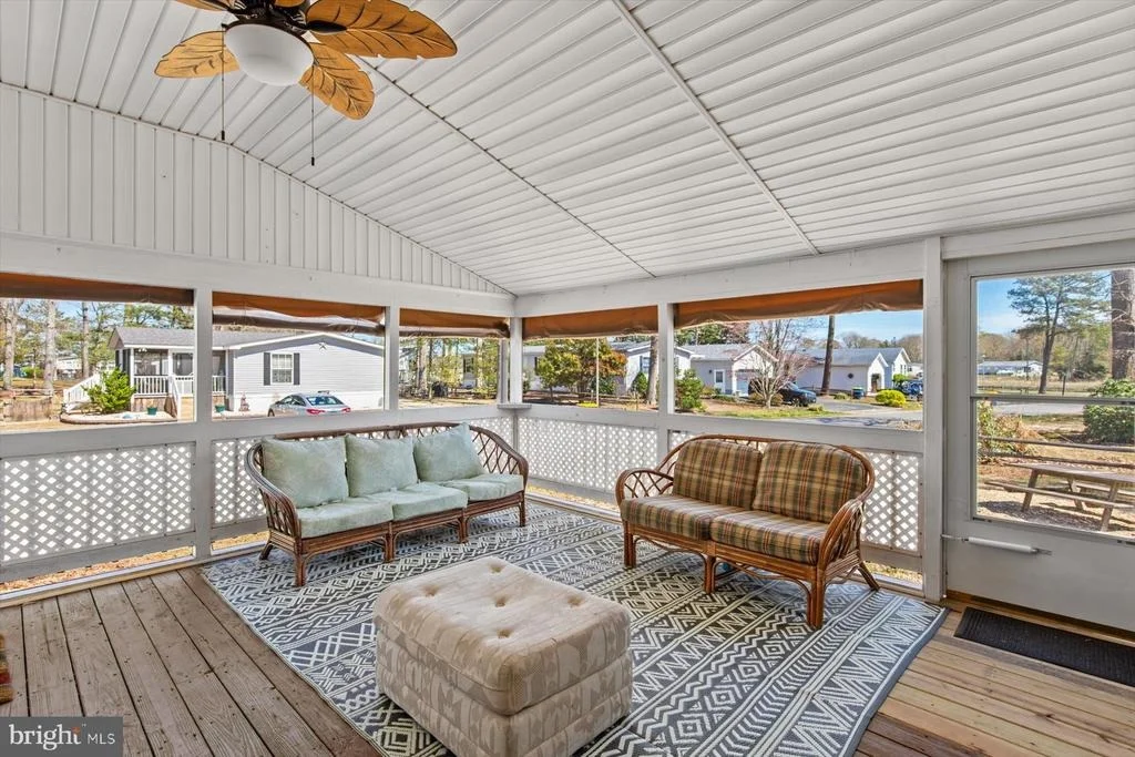 Photo of 34482 SUNSET DRIVE