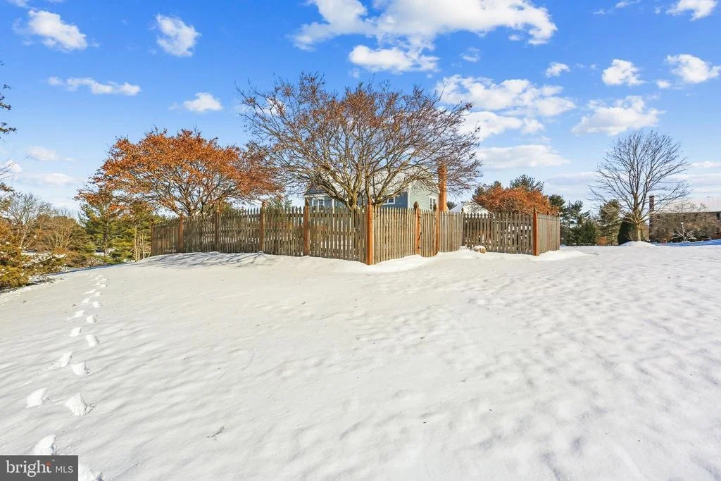 Photo of 21612 STABLEVIEW DRIVE