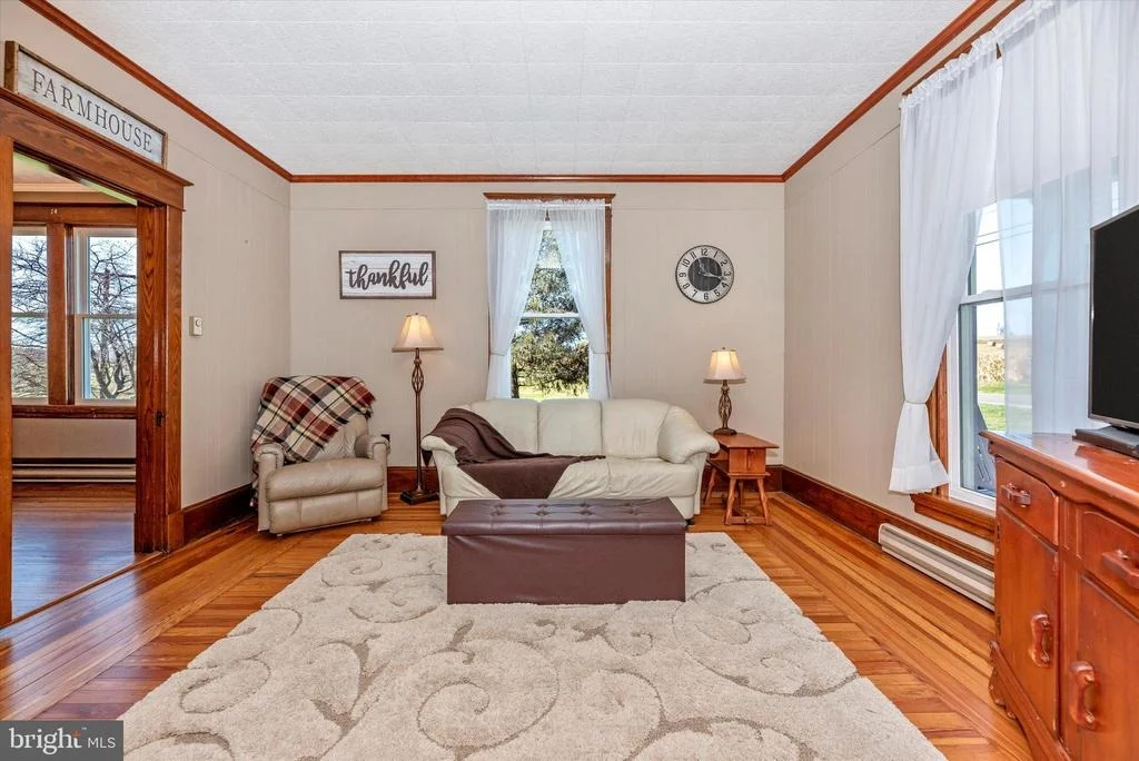 Photo of 3635 BUSSARD ROAD