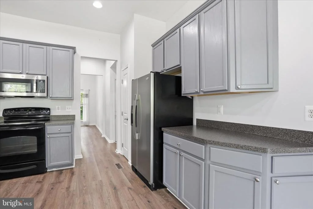 Photo of 1304 MOORE SPRING COURT