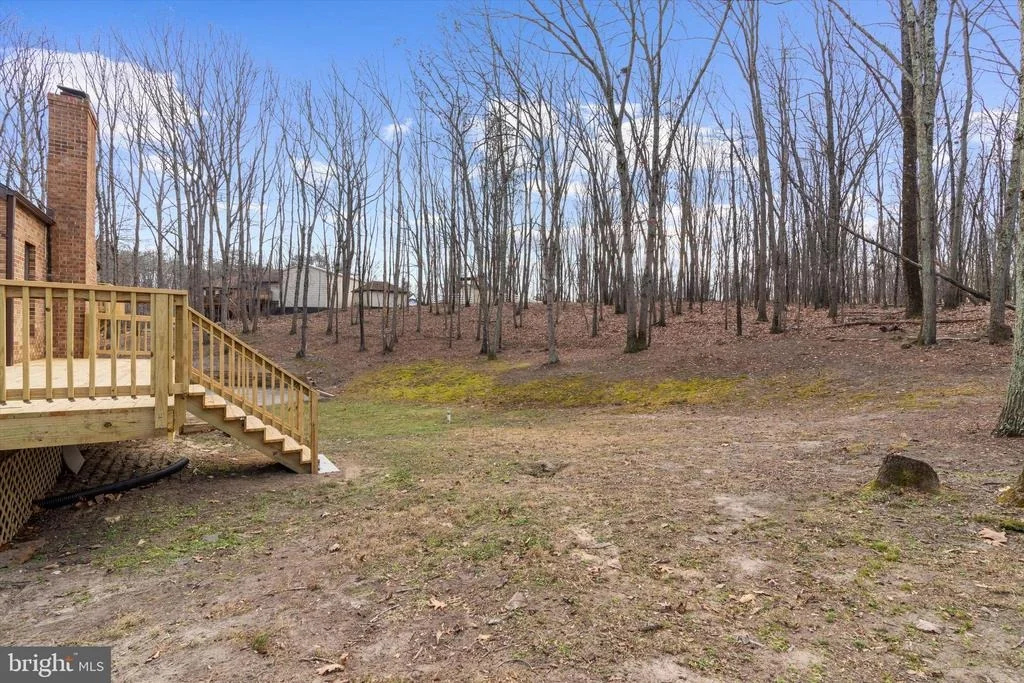 Photo of 1439 DICUS MILL ROAD