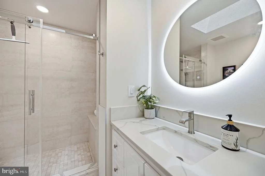 Photo of 12101 GATEWATER DRIVE